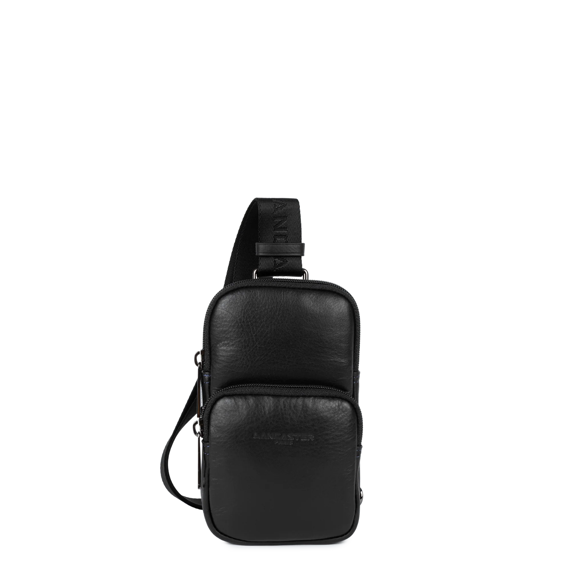 Image du produit 17