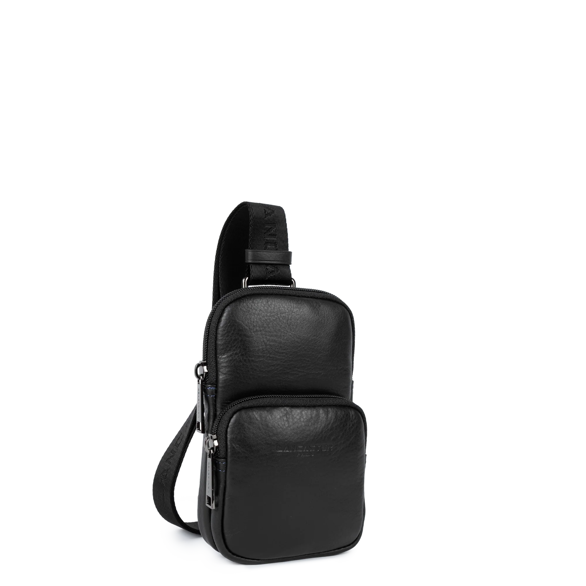 Image du produit 18