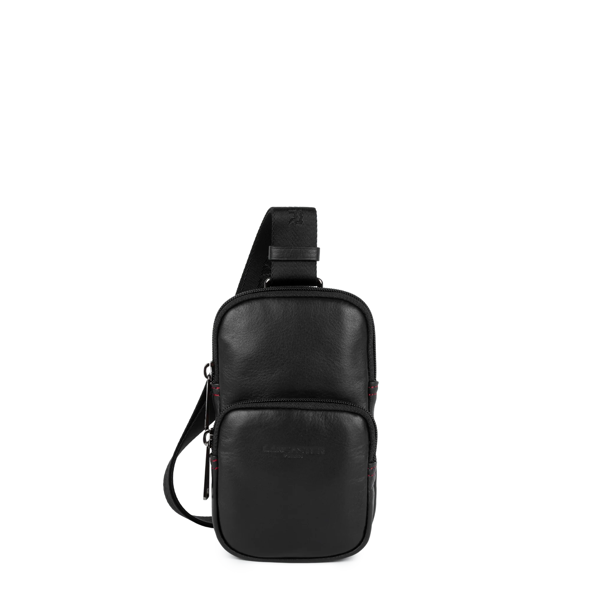 Image du produit 21