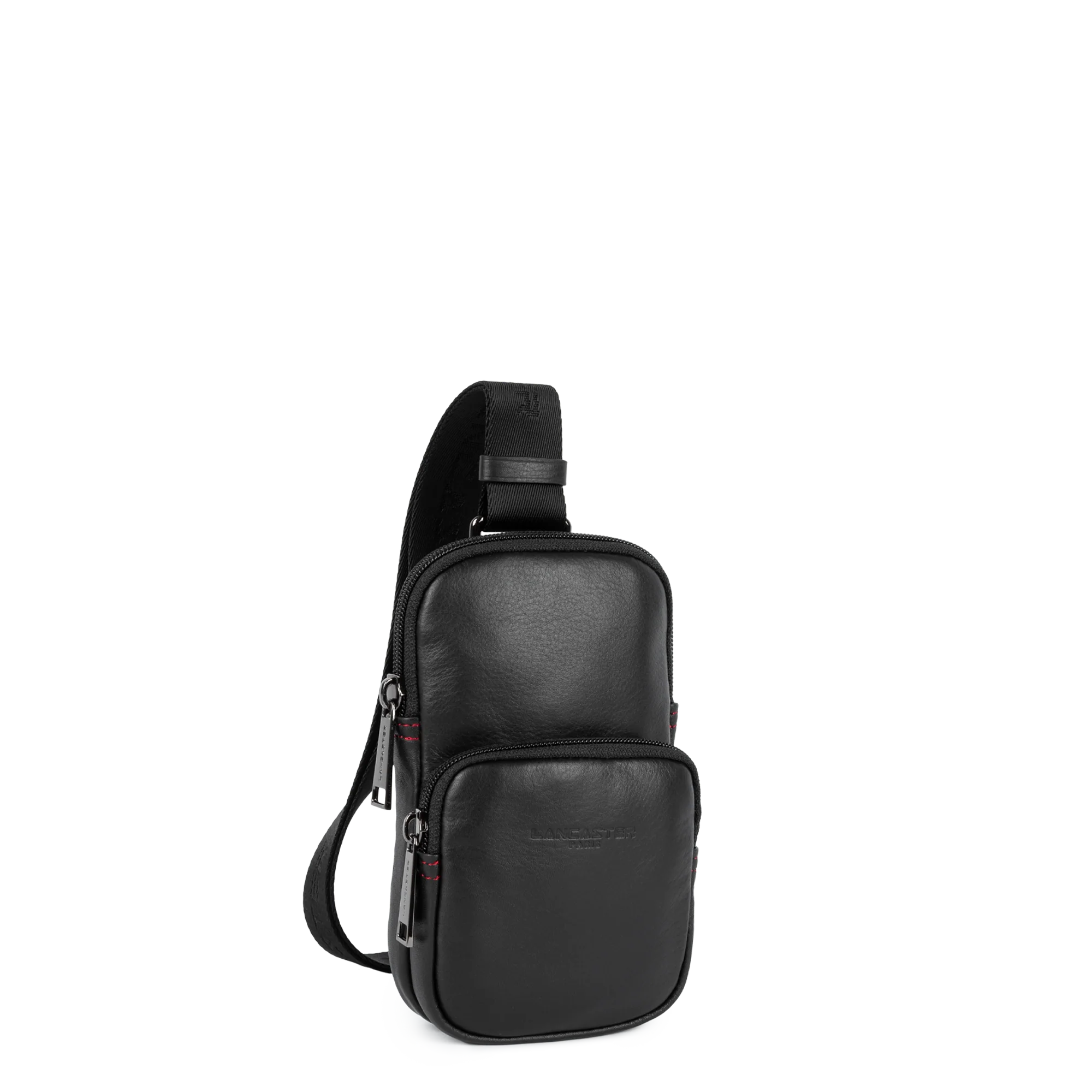 Image du produit 22