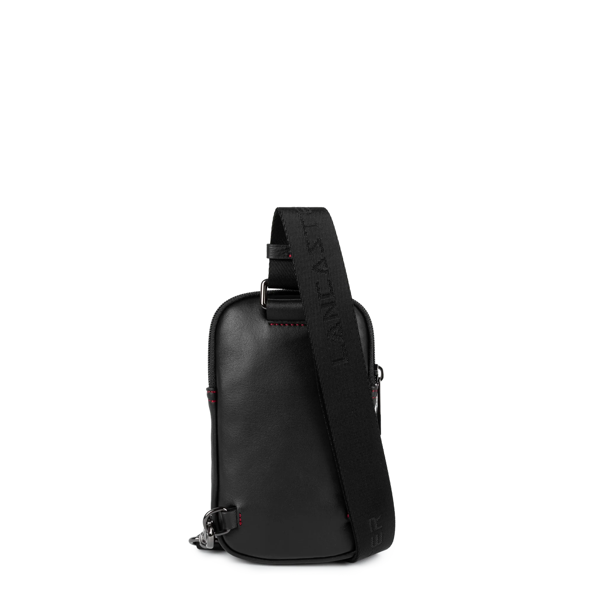 Image du produit 23