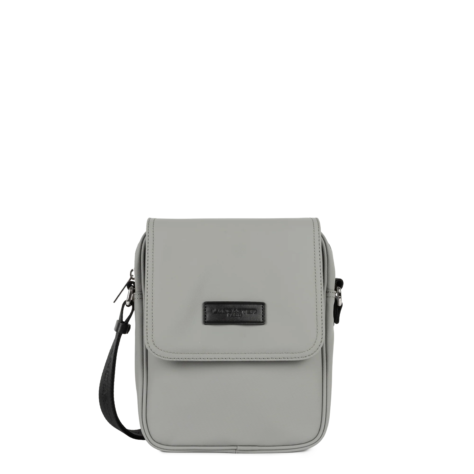 Image du produit 13