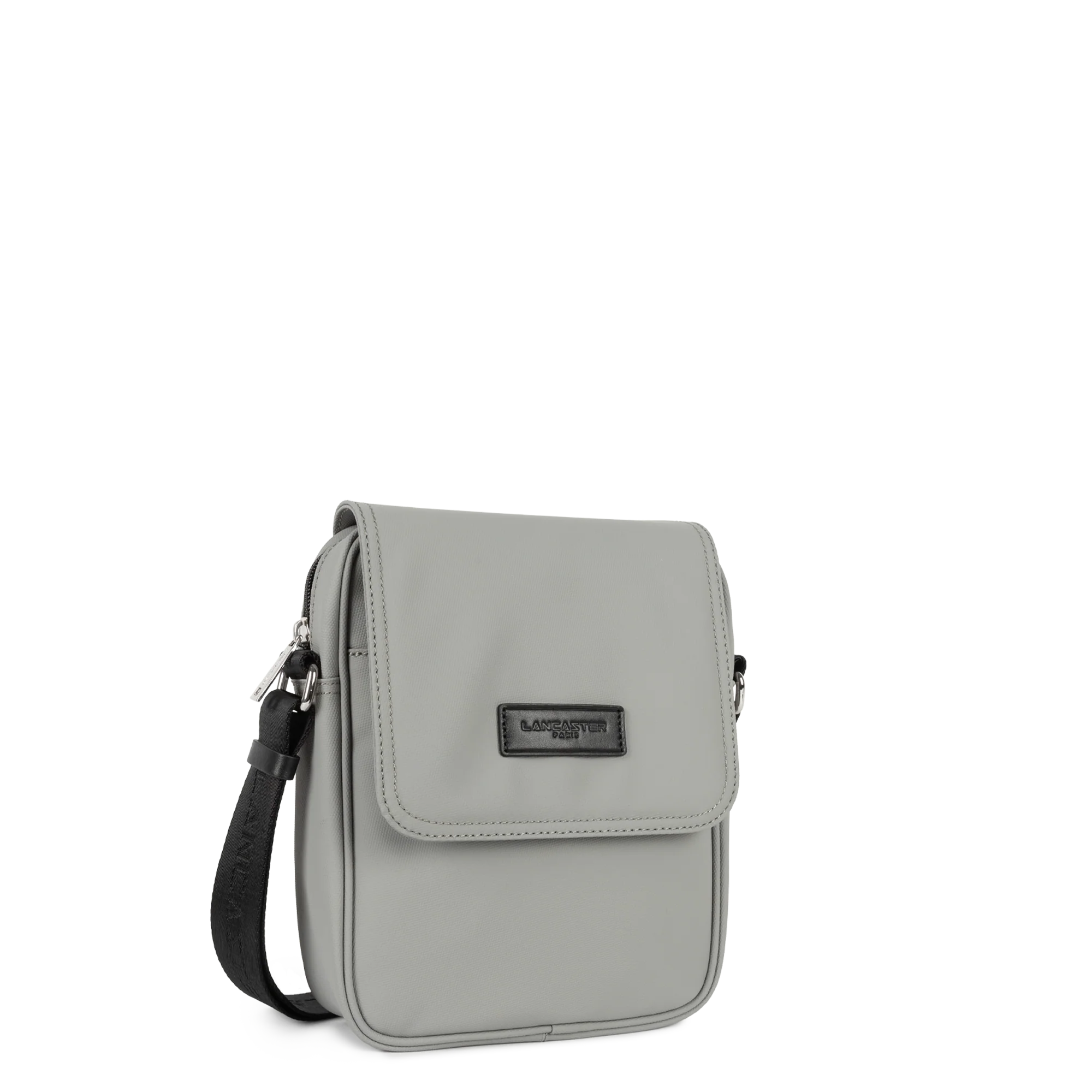 Image du produit 14