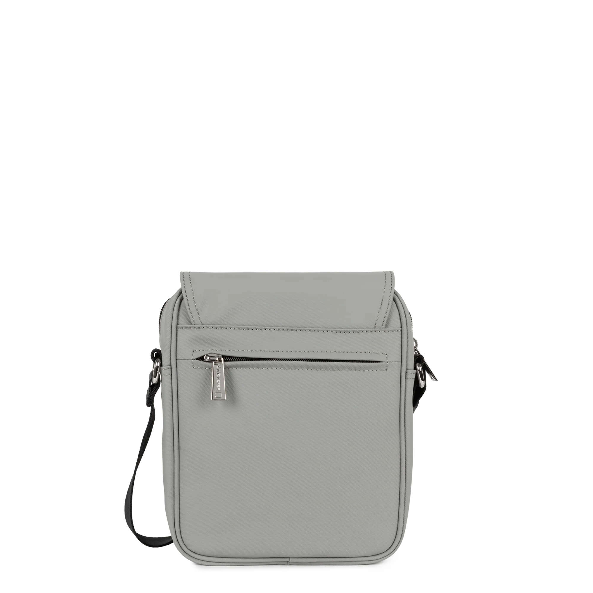 Image du produit 15