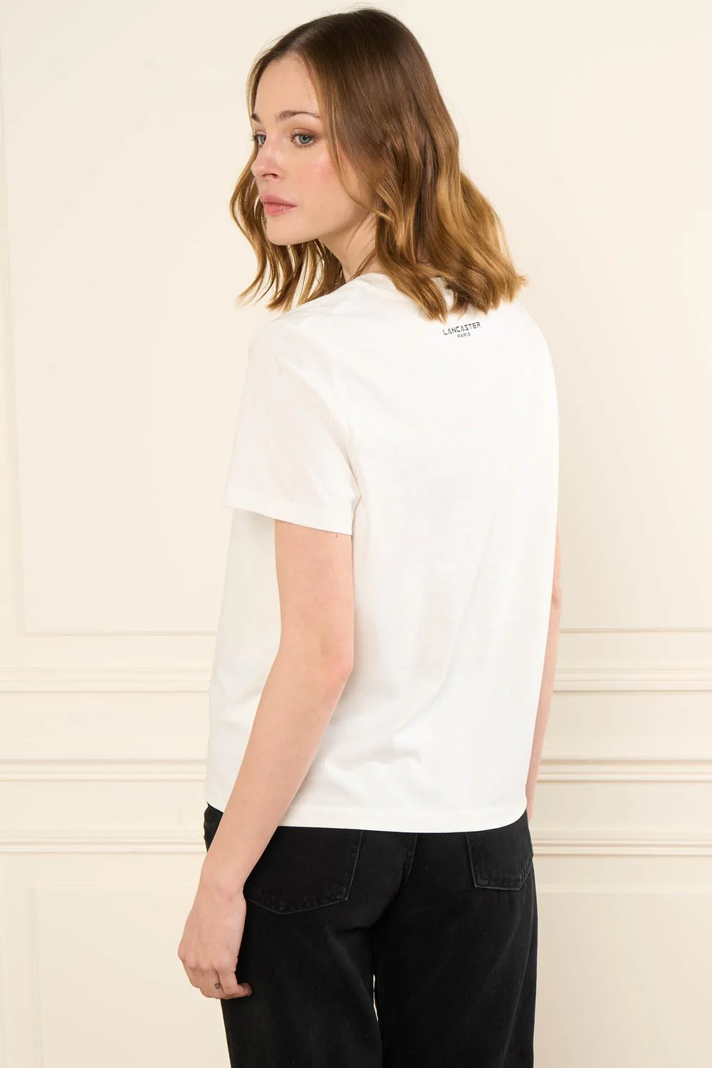 Image du produit 13