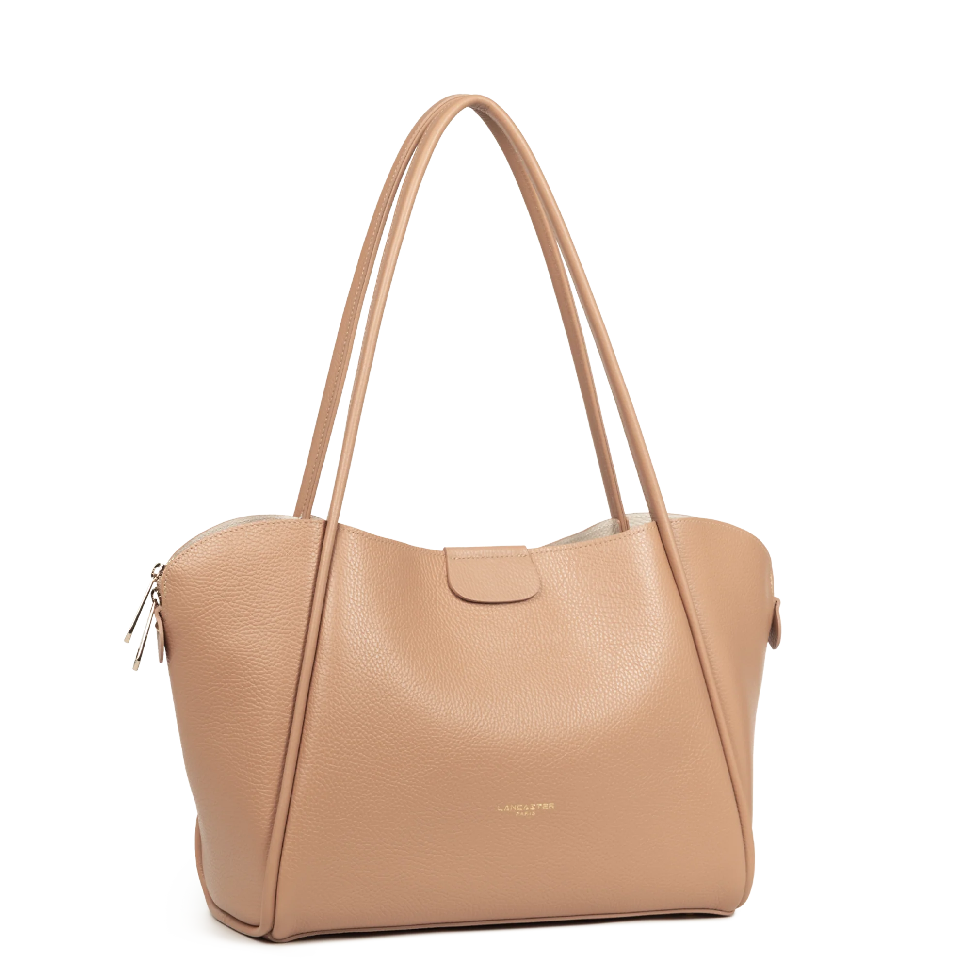 Image du produit 10