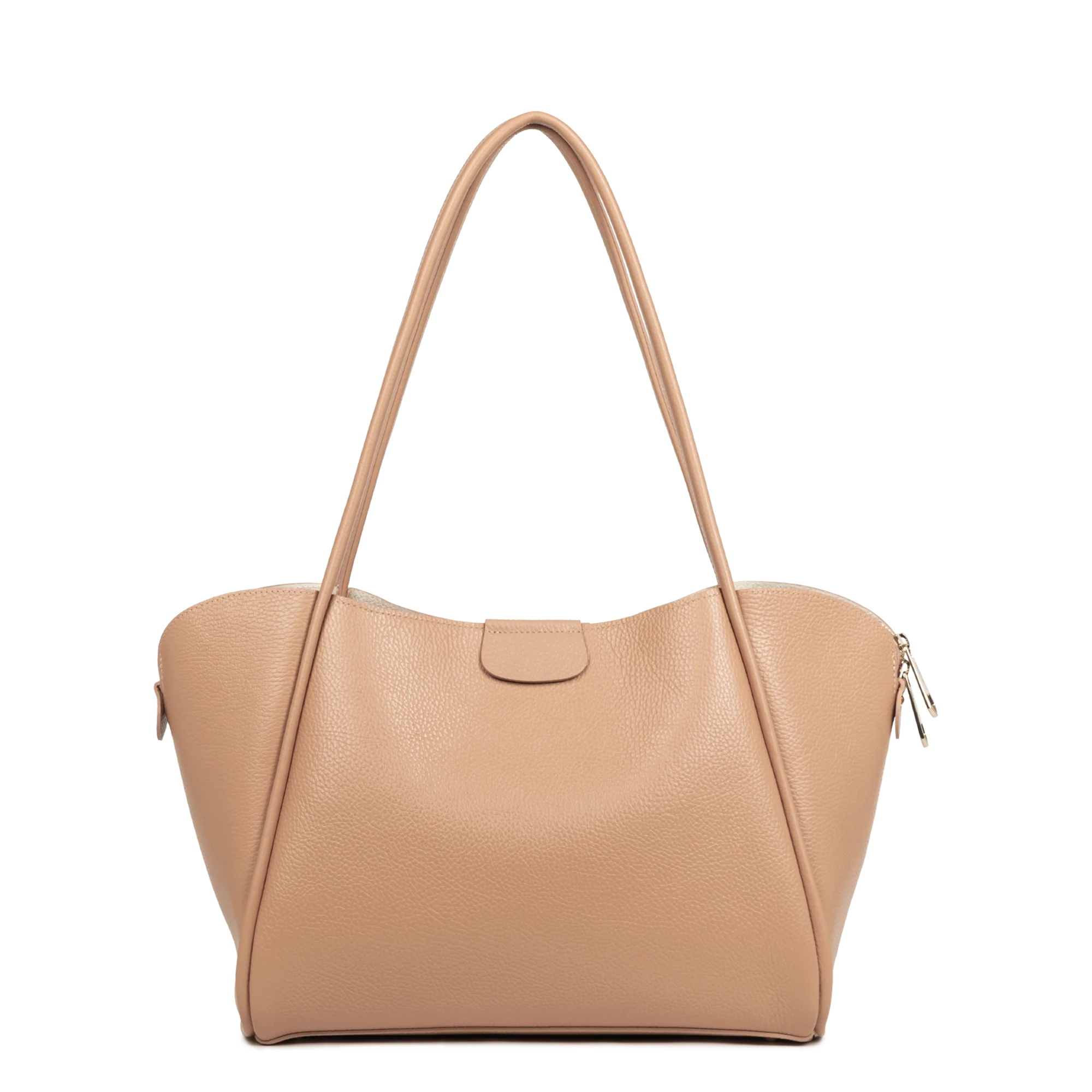 Image du produit 11