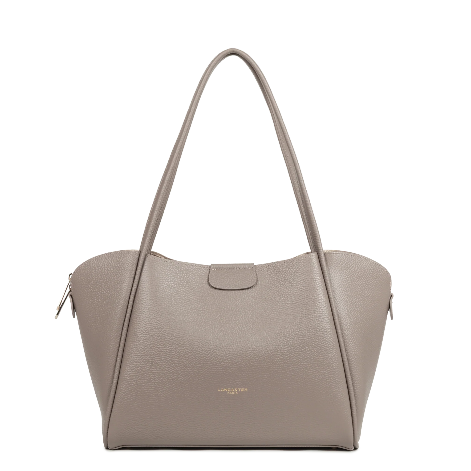 Image du produit 13