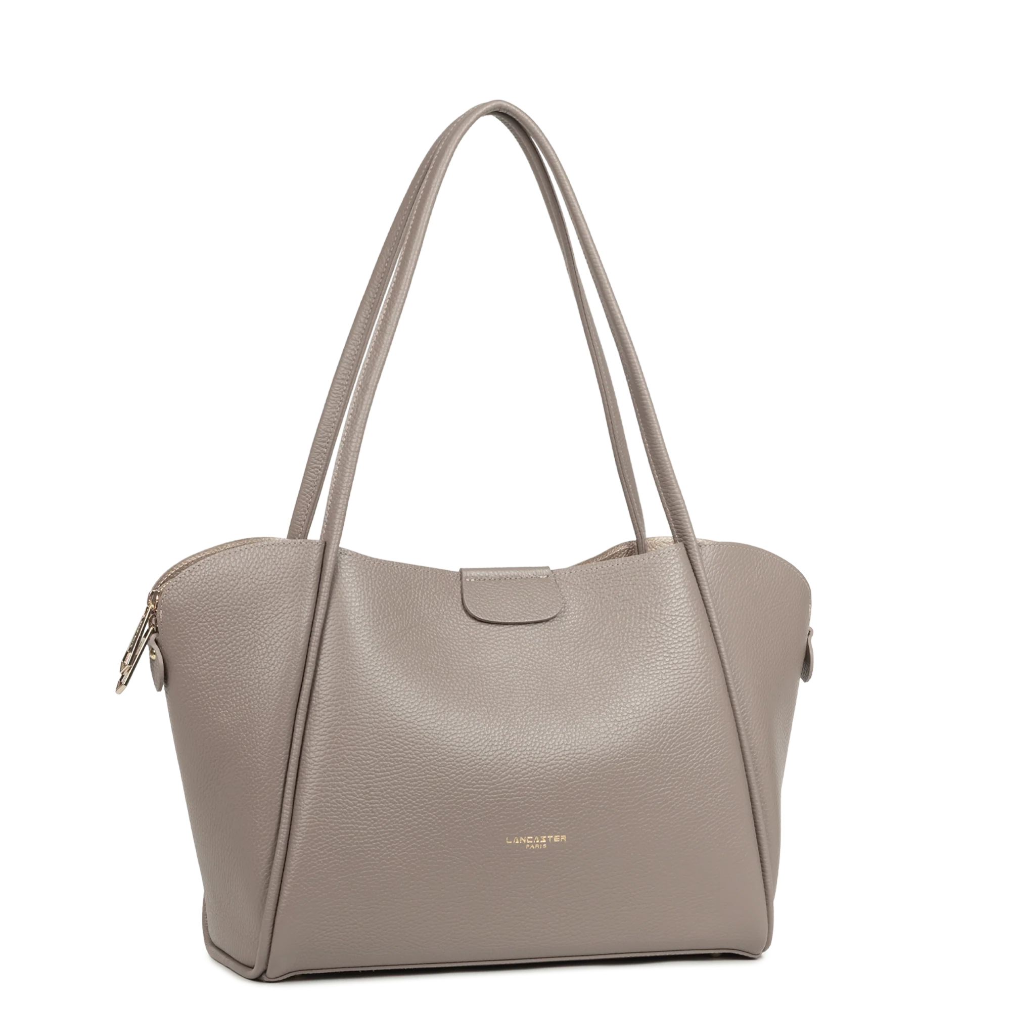 Image du produit 16