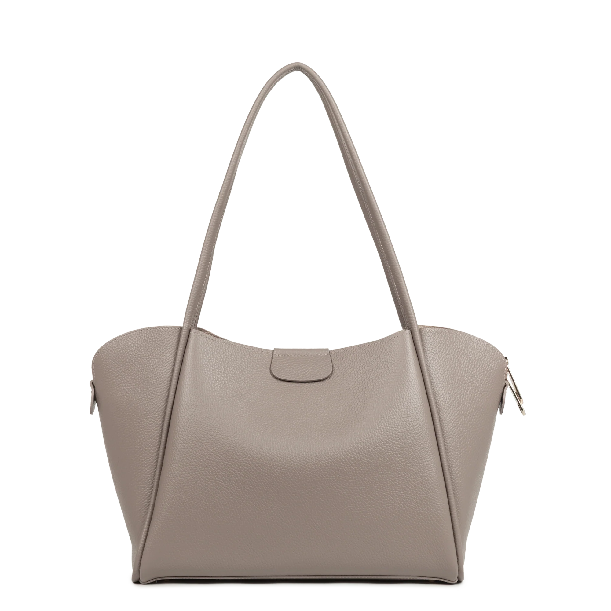 Image du produit 17