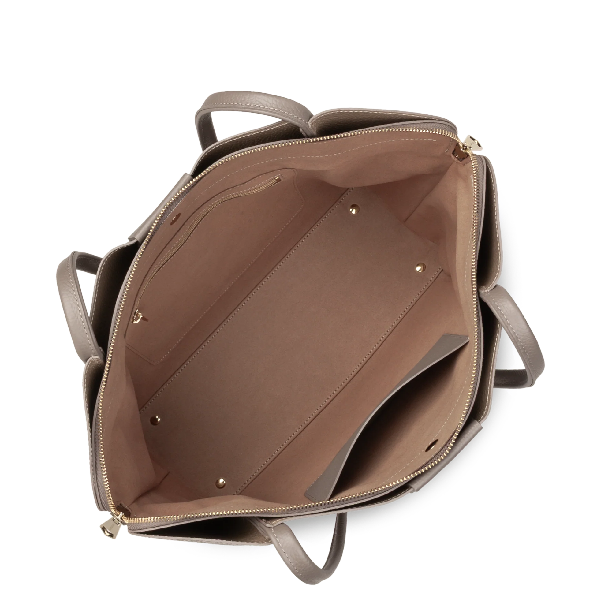 Image du produit 18