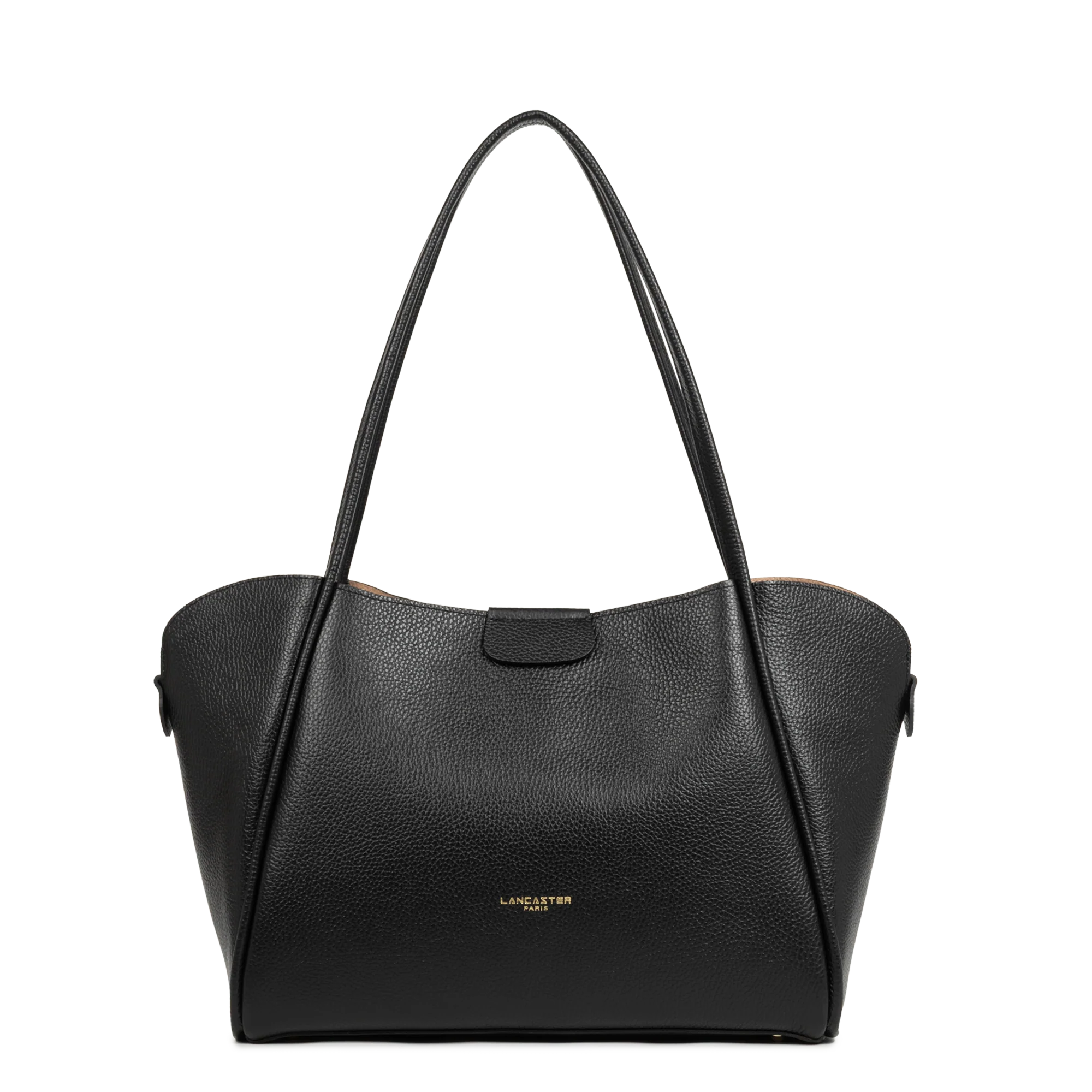 Image du produit 19