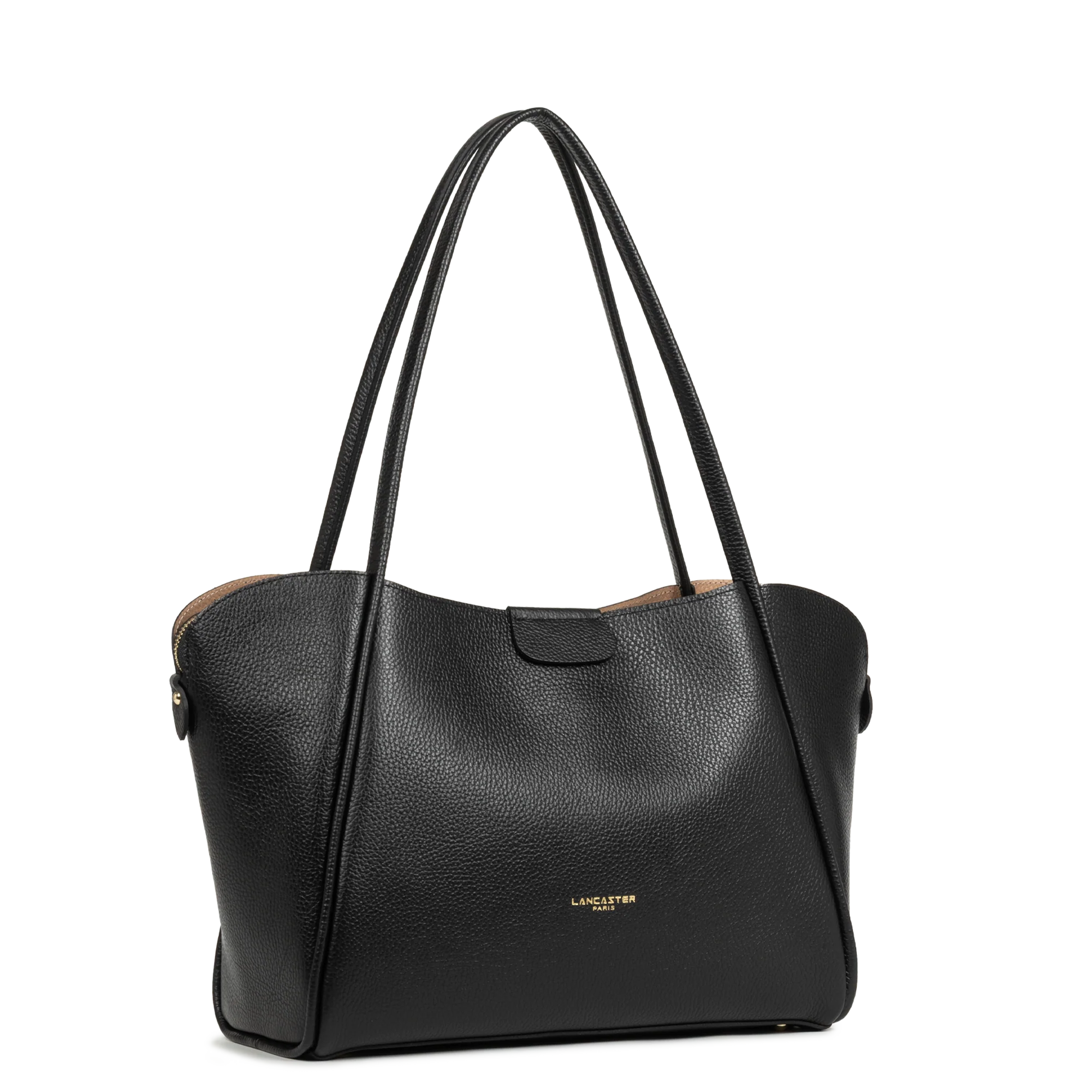 Image du produit 22