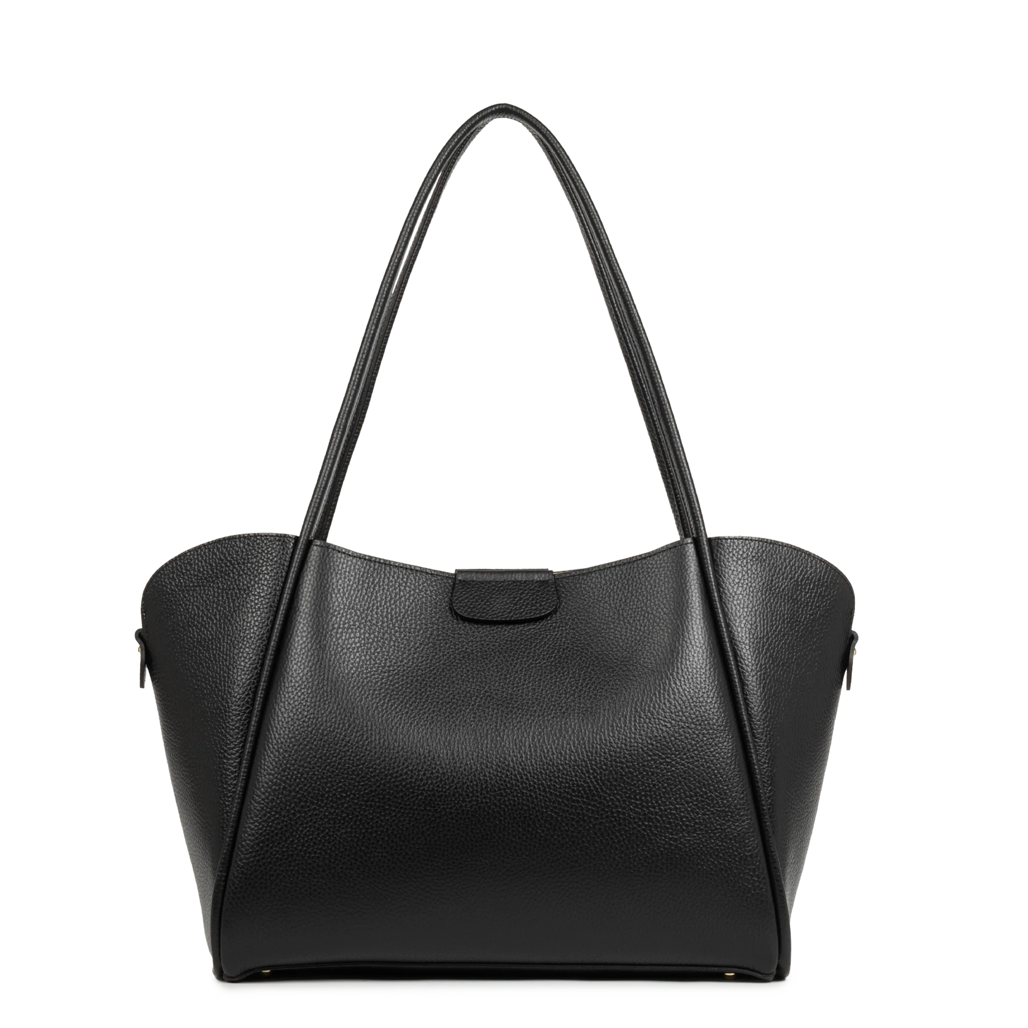 Image du produit 23