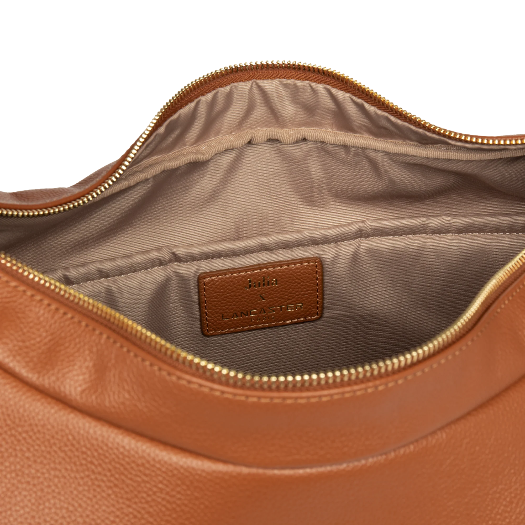 Image du produit 13