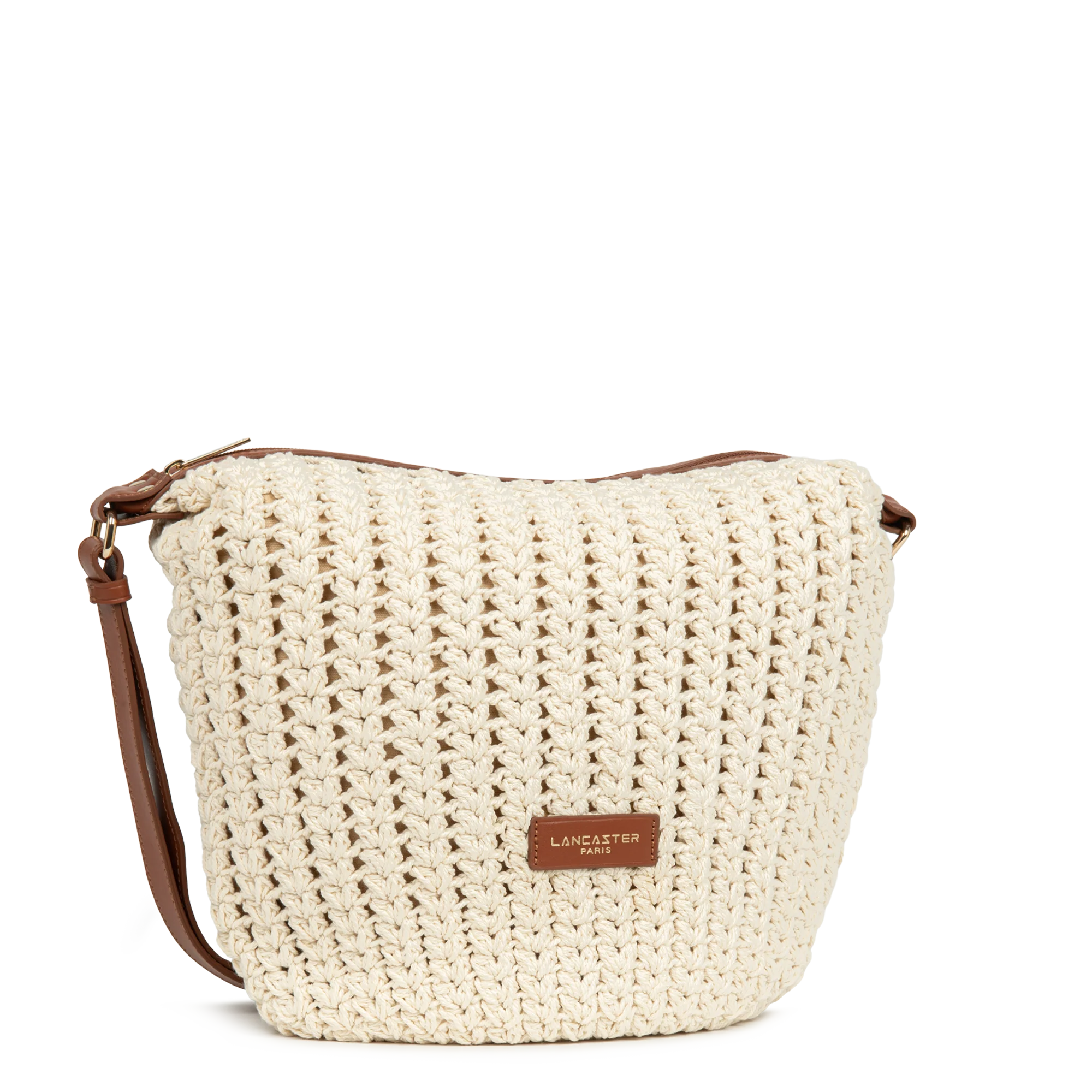 Image du produit 8