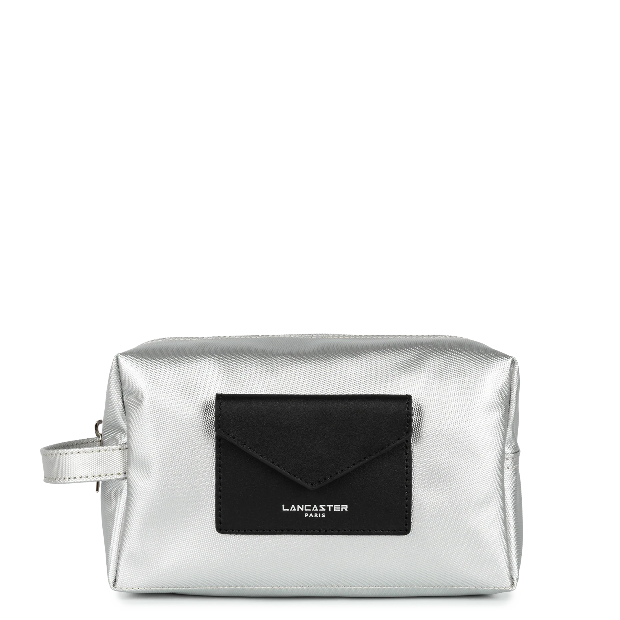 Image du produit 25