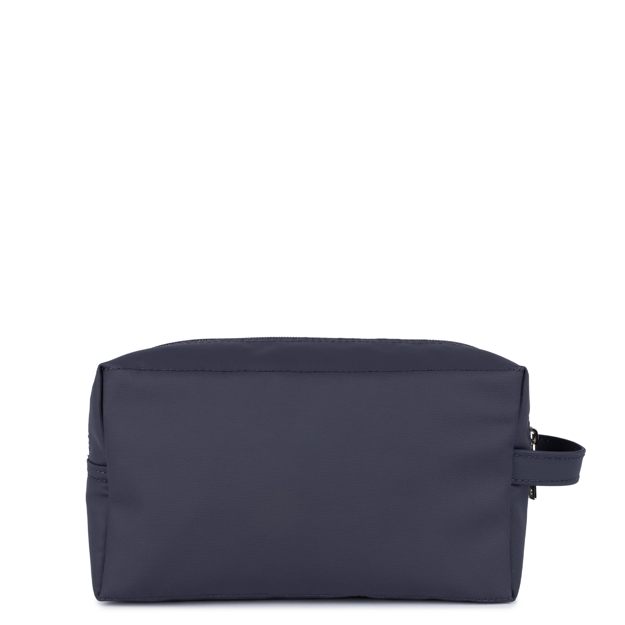 Image du produit 31