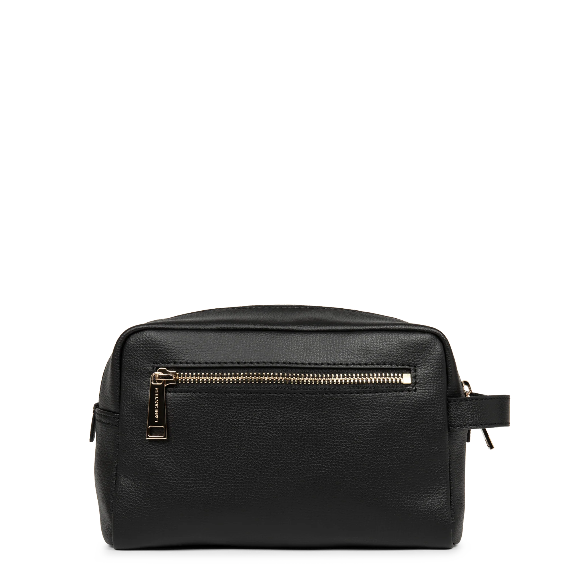 Image du produit 13