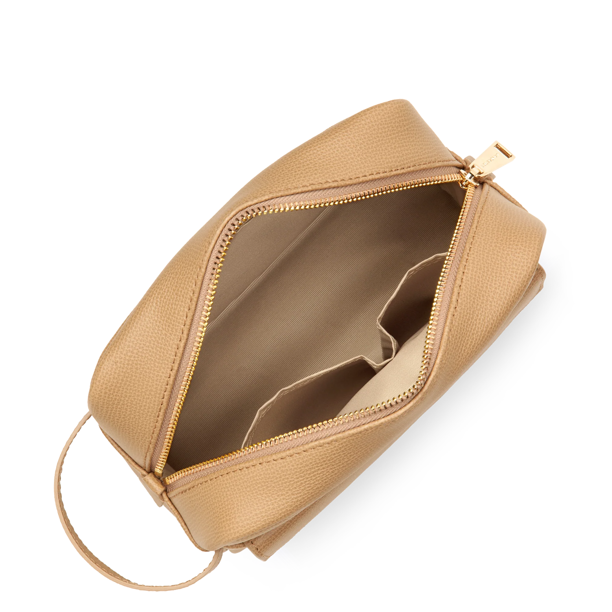 Image du produit 19