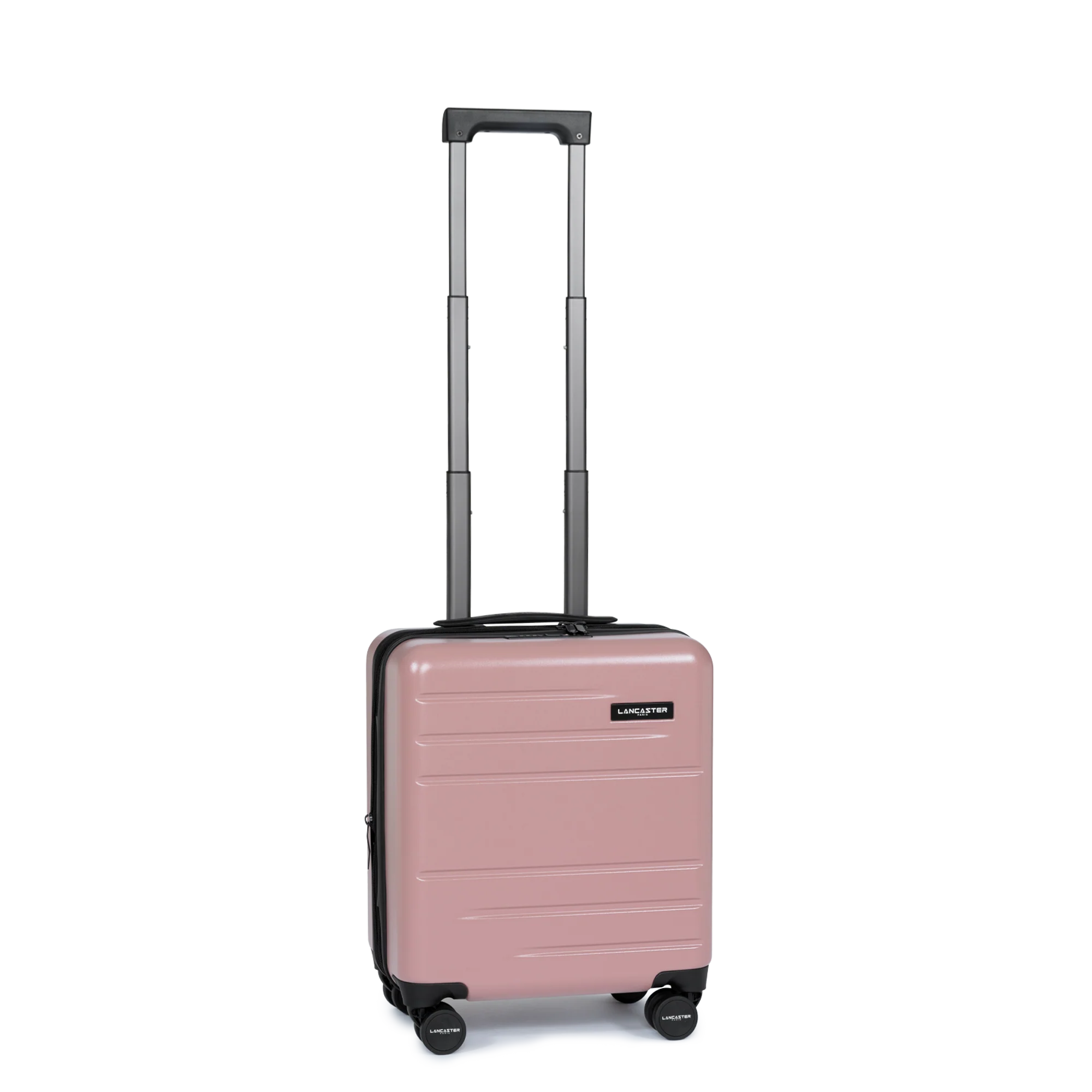 Image du produit 22