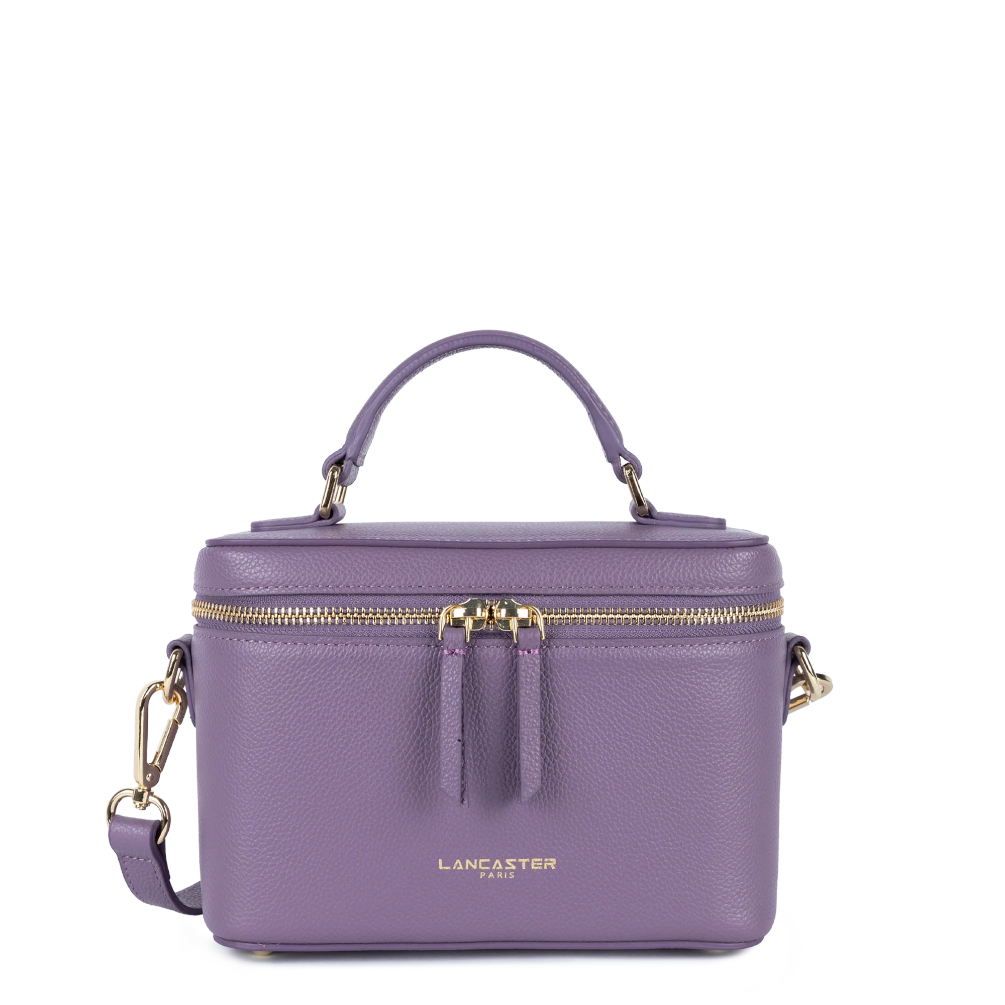 Image du produit 20